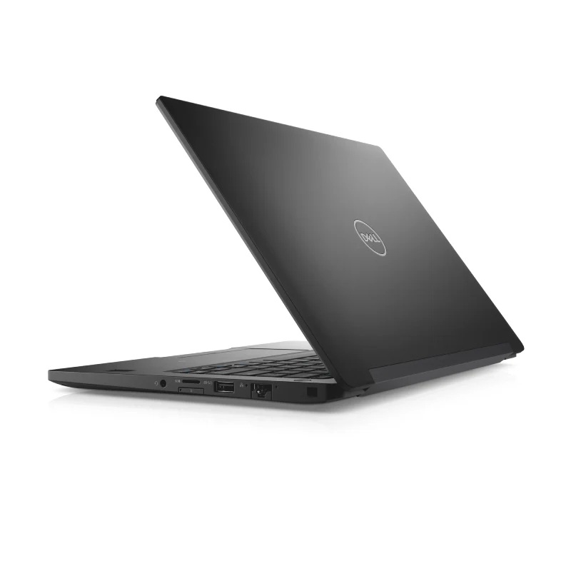 Dell Latitude 7380 Core i5-7300U Laptop Bundle - Image 5