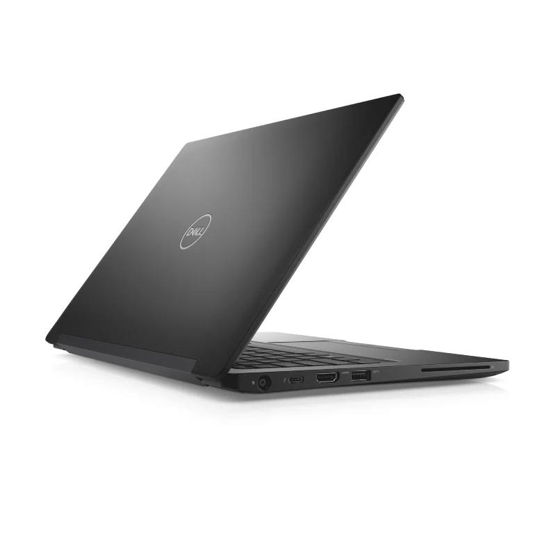 Dell Latitude 7380 Core i5-7300U Laptop Bundle - Image 6
