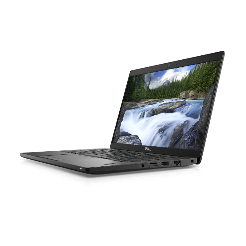 Dell Latitude 7380 Core i5-7300U Laptop Bundle - Image 7