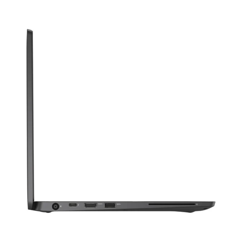 Dell Latitude 7400 | Core i5 8th Gen | 16GB RAM | 256GB SSD | Windows 11 Pro | Webcam | Standard | 1 Year Warranty | Refurbished | Excellent - Image 6