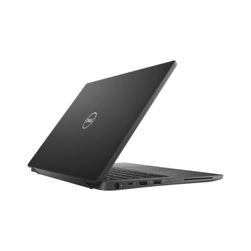 Dell Latitude 7400 Core i5-8365U | 16GB | 256GB SSD | Windows 11 Pro | Webcam | Scratch & Dent - Image 8
