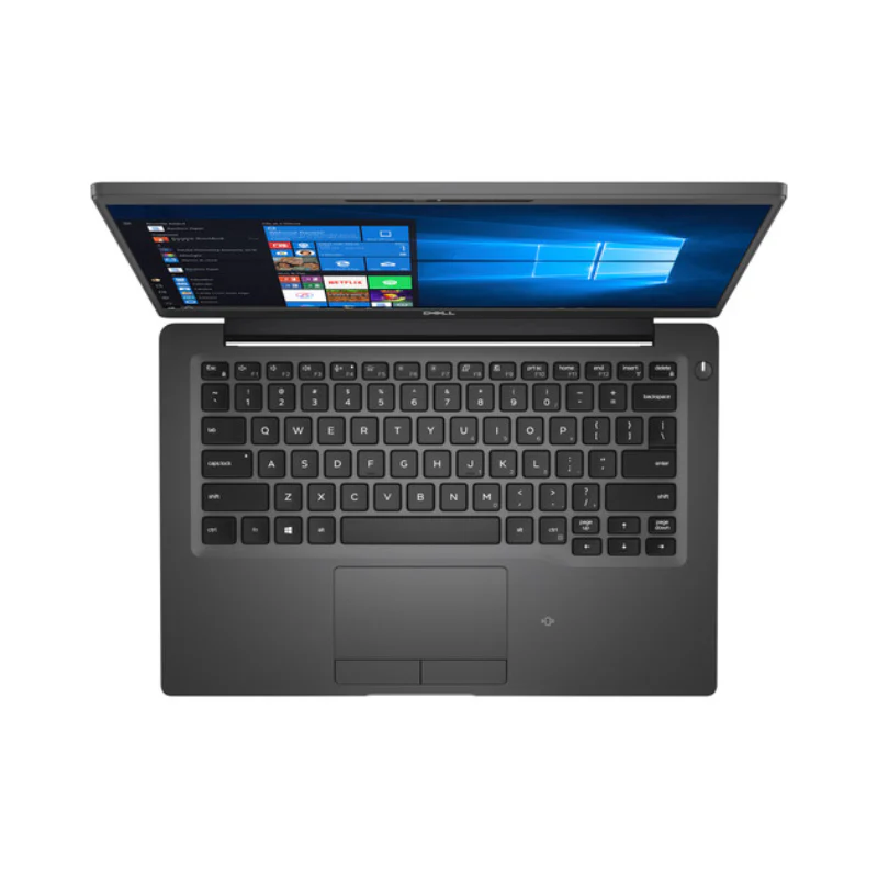Dell Latitude 7400 | Core i5 8th Gen | 16GB RAM | 512GB SSD | Windows 11 Pro | Webcam | Standard | 1 Year Warranty | Refurbished | Excellent - Image 10