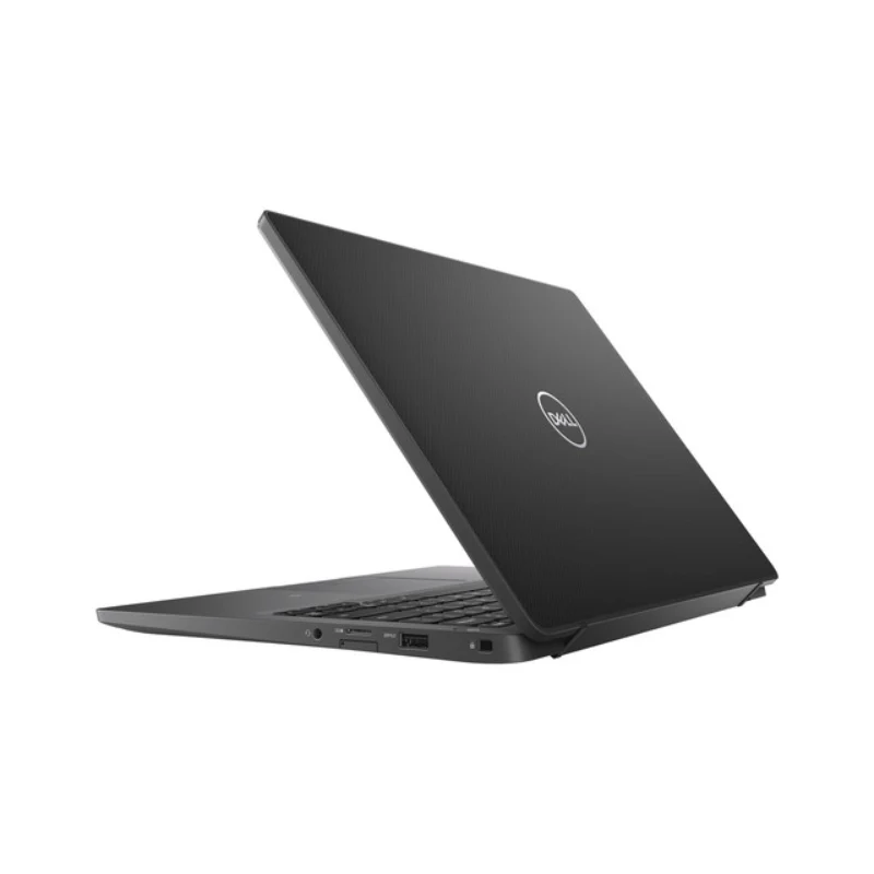Dell Latitude 7400 | Core i5 8th Gen | 16GB RAM | 512GB SSD | Windows 11 Pro | Webcam | Standard | 1 Year Warranty | Refurbished | Excellent - Image 7