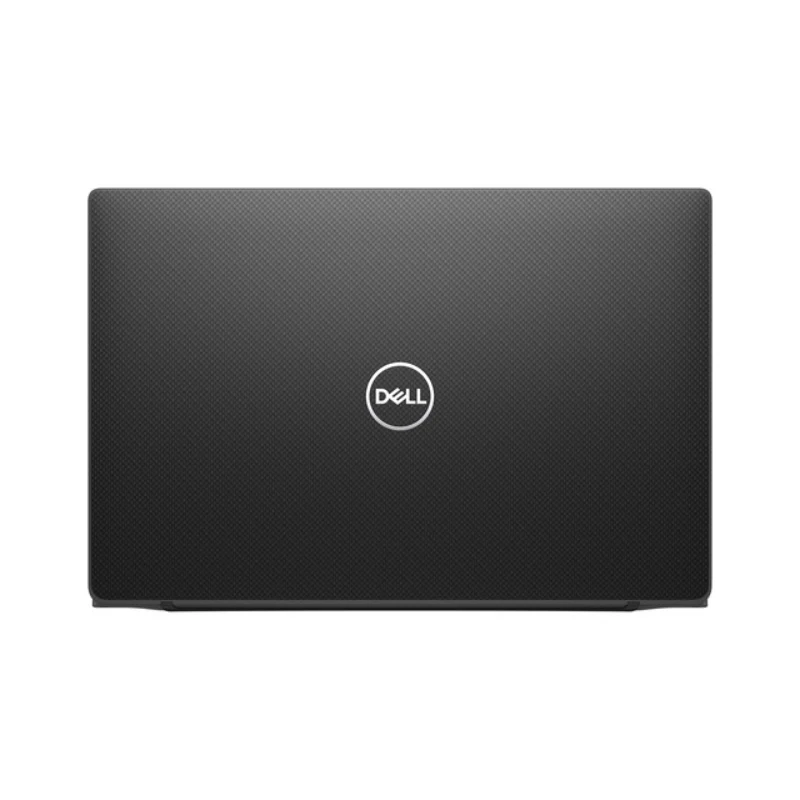 Dell Latitude 7400 | Core i5 8th Gen | 16GB RAM | 512GB SSD | Windows 11 Pro | Webcam | Standard | 1 Year Warranty | Refurbished | Excellent - Image 9