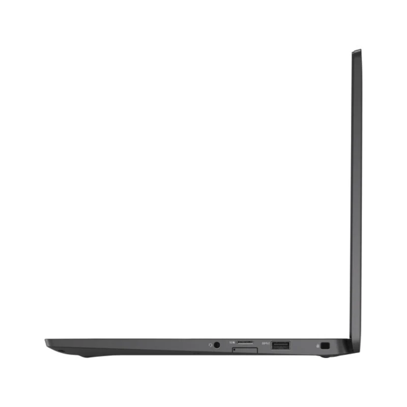 Dell Latitude 7400 Touch | Core i5 8th Gen | 8GB RAM | 256GB SSD | Touchscreen | Windows 11 Pro | Webcam | Standard | 1 Year Warranty | Refurbished | Excellent - Image 9