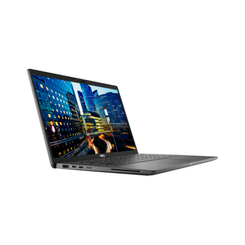 Dell Latitude 7410 | Core i5 10th Gen | 16GB RAM | 512GB SSD | Windows 11 Pro | Webcam | Standard | 1 Year Warranty | Refurbished | Excellent - Image 3