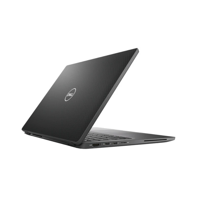 Dell Latitude 7410 | Core i5 10th Gen | 16GB RAM | 512GB SSD | Windows 11 Pro | Webcam | Standard | 1 Year Warranty | Refurbished | Excellent - Image 7