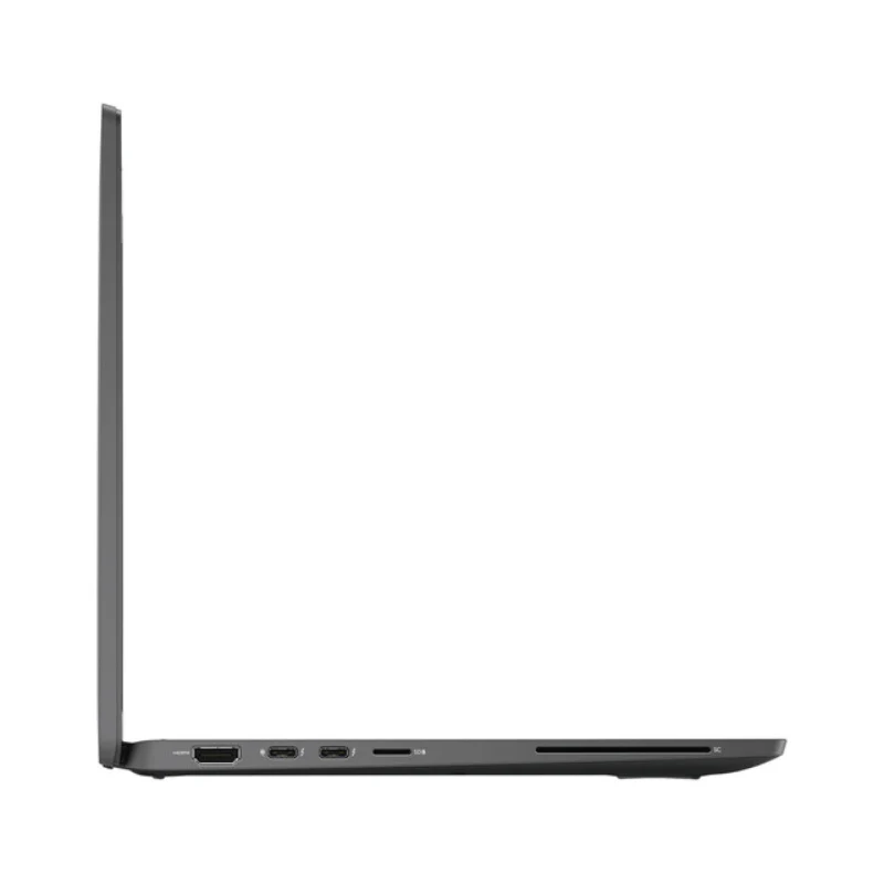 Dell Latitude 7410 | Core i5 10th Gen | 16GB RAM | 512GB SSD | Windows 11 Pro | Webcam | Standard | 1 Year Warranty | Refurbished | Excellent - Image 9