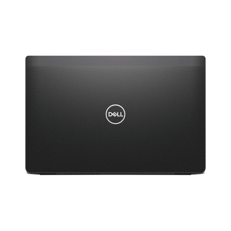 Dell Latitude 7410 Core i5-10310U | 16GB RAM | 512GB SSD | Windows 11 Pro | Webcam Scratch & Dent - Image 6
