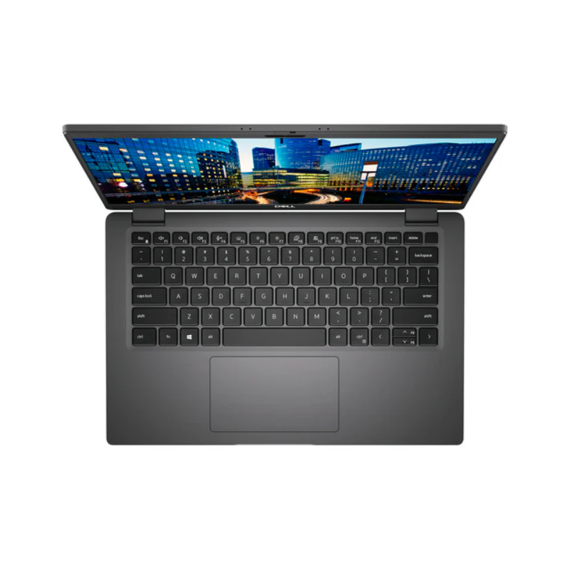 Dell Latitude 7410 | Core i7 10th Gen | 16GB RAM | 512GB SSD | Windows 11 Pro | Webcam | 2 Year Warranty | Refurbished | Premium - Image 5