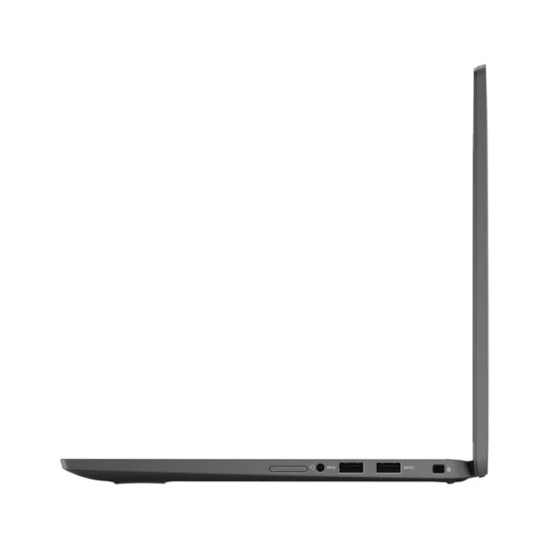 Dell Latitude 7410 Touch | Core i5 10th Gen | 8GB RAM | 256GB SSD | Touchscreen | Windows 11 Pro | Webcam | Standard | 1 Year Warranty | Refurbished | Excellent - Image 10