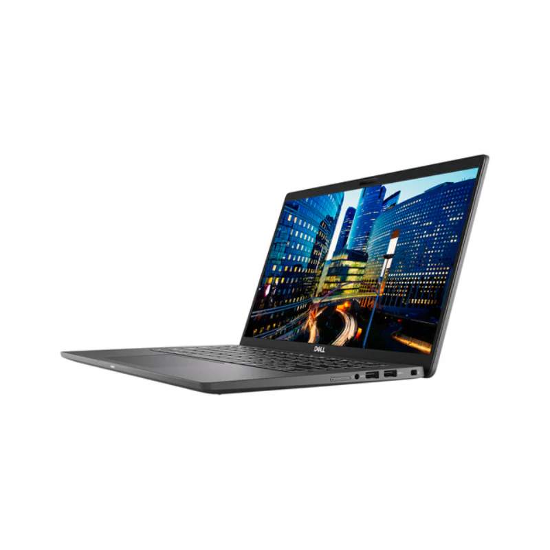 Dell Latitude 7410 Touch | Core i5 10th Gen | 8GB RAM | 256GB SSD | Touchscreen | Windows 11 Pro | Webcam | Standard | 1 Year Warranty | Refurbished | Excellent - Image 4
