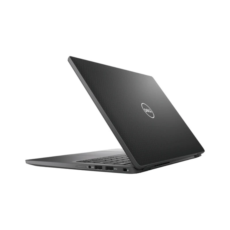 Dell Latitude 7410 Touch | Core i5 10th Gen | 8GB RAM | 256GB SSD | Touchscreen | Windows 11 Pro | Webcam | Standard | 1 Year Warranty | Refurbished | Excellent - Image 8