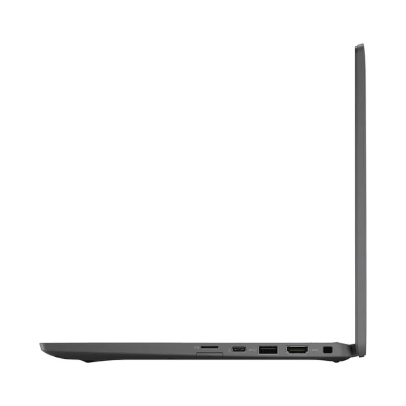 Dell Latitude 7420 | Core i5 11th Gen | 16GB RAM | 512GB SSD | Windows 11 Pro | Webcam | 2 Year Warranty | Refurbished | Premium - Image 10
