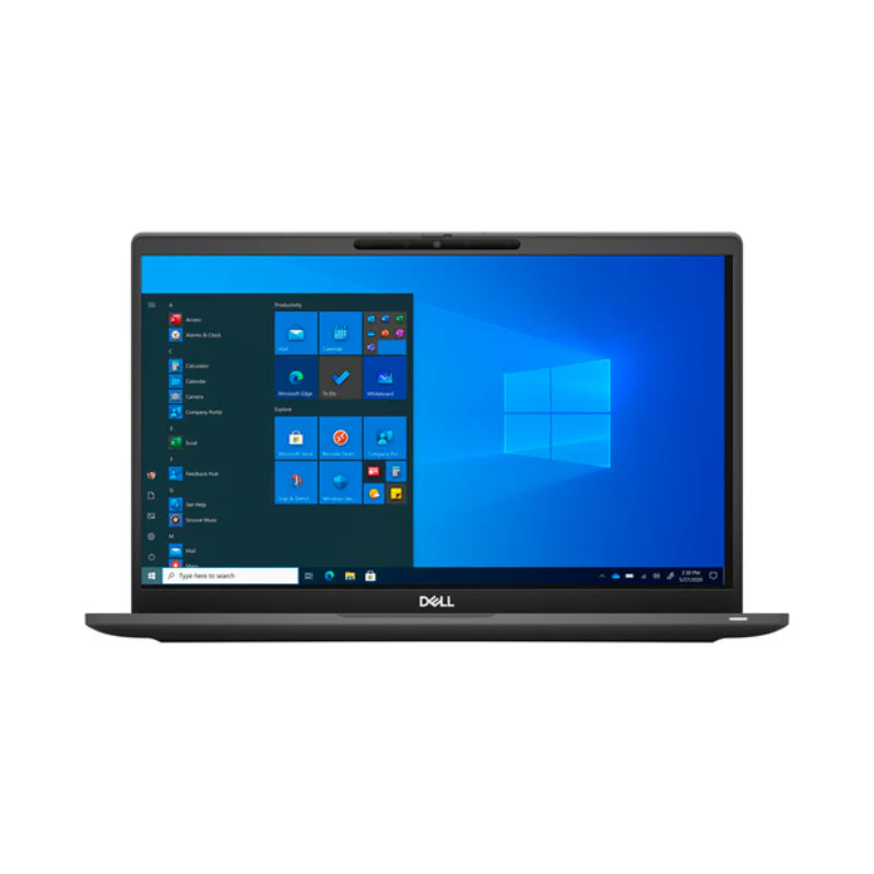 Dell Latitude 7420 | Core i5 11th Gen | 16GB RAM | 512GB SSD | Windows 11 Pro | Webcam | 2 Year Warranty | Refurbished | Premium - Image 2