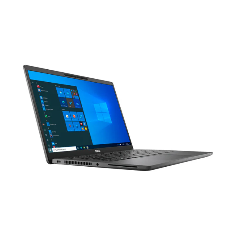 Dell Latitude 7420 | Core i5 11th Gen | 16GB RAM | 512GB SSD | Windows 11 Pro | Webcam | 2 Year Warranty | Refurbished | Premium - Image 3