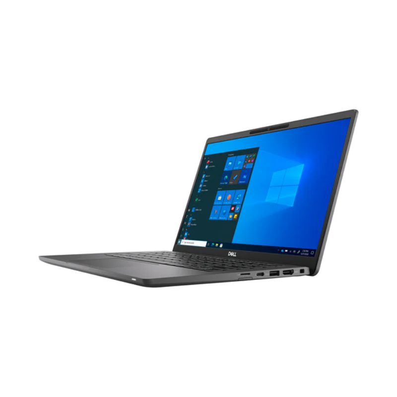 Dell Latitude 7420 | Core i5 11th Gen | 16GB RAM | 512GB SSD | Windows 11 Pro | Webcam | 2 Year Warranty | Refurbished | Premium - Image 4