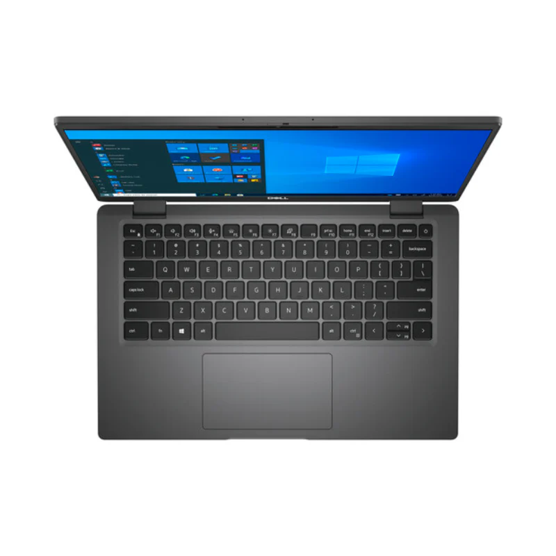 Dell Latitude 7420 | Core i5 11th Gen | 16GB RAM | 512GB SSD | Windows 11 Pro | Webcam | 2 Year Warranty | Refurbished | Premium - Image 5