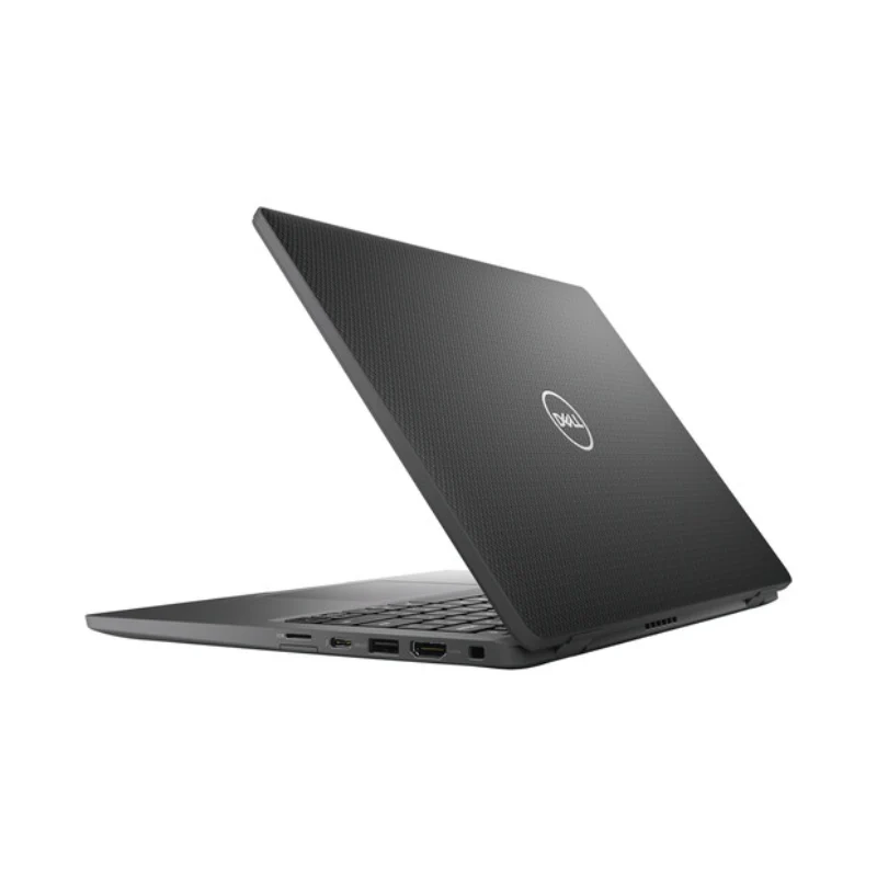 Dell Latitude 7420 | Core i5 11th Gen | 16GB RAM | 512GB SSD | Windows 11 Pro | Webcam | 2 Year Warranty | Refurbished | Premium - Image 8