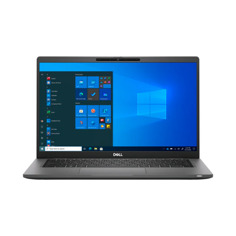 Dell Latitude 7420 | Core i7 11th Gen | 16GB RAM | 512GB SSD | Windows 11 Pro | Webcam | 2 Year Warranty | Refurbished | Premium