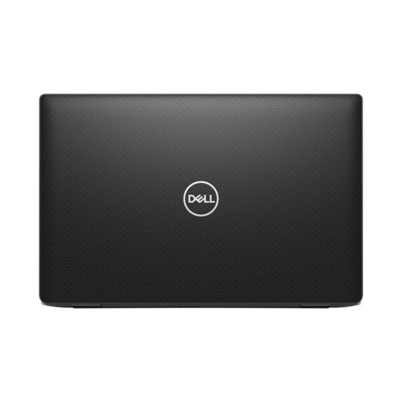 Dell Latitude 7420 | Core i7 11th Gen | 16GB RAM | 512GB SSD | Windows 11 Pro | Webcam | 2 Year Warranty | Refurbished | Premium - Image 6