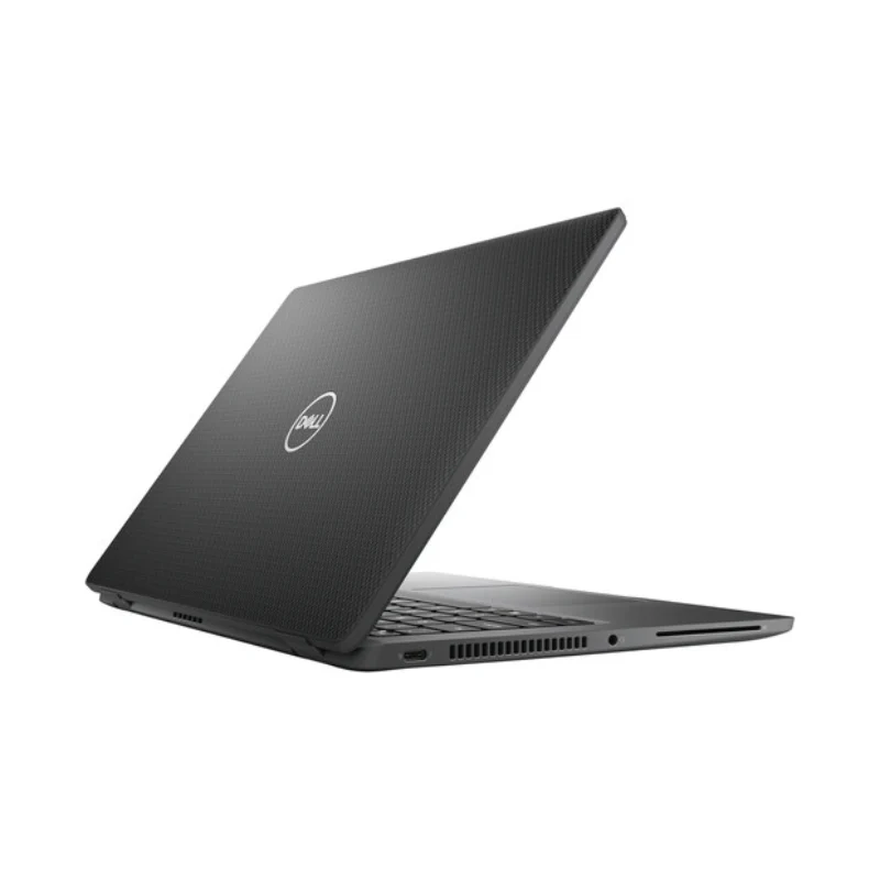 Dell Latitude 7420 | Core i7 11th Gen | 16GB RAM | 512GB SSD | Windows 11 Pro | Webcam | 2 Year Warranty | Refurbished | Premium - Image 7