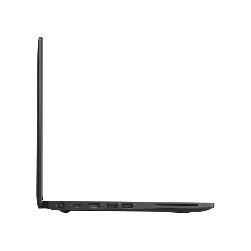 Dell Latitude 7480 | Core i5 6th Gen | 16GB RAM | 256GB SSD | Windows 10 Pro | Webcam | Standard | 1 Year Warranty | Refurbished | Excellent - Image 6