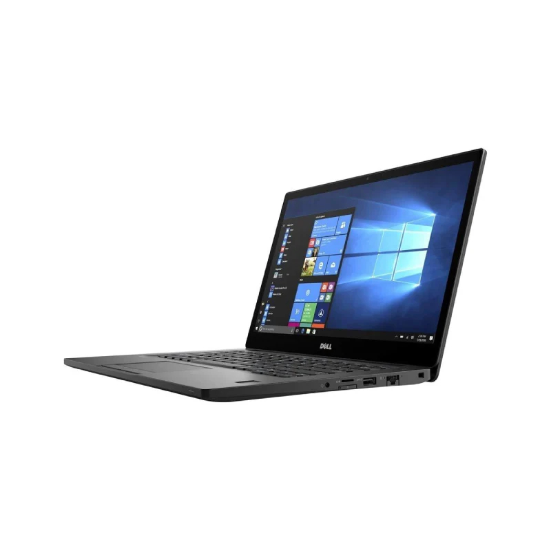 Dell Latitude 7480 Core i5-7300U | 8GB RAM | 256GB SSD | Windows 10 Pro | Webcam | Scratch & Dent - Image 4