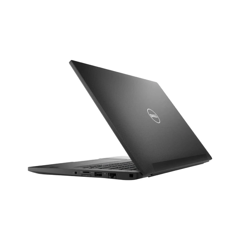 Dell Latitude 7480 Touch Core i5-6300U | 16GB RAM | 256GB SSD | Windows 10 Pro | Webcam | Scratch & Dent - Image 3