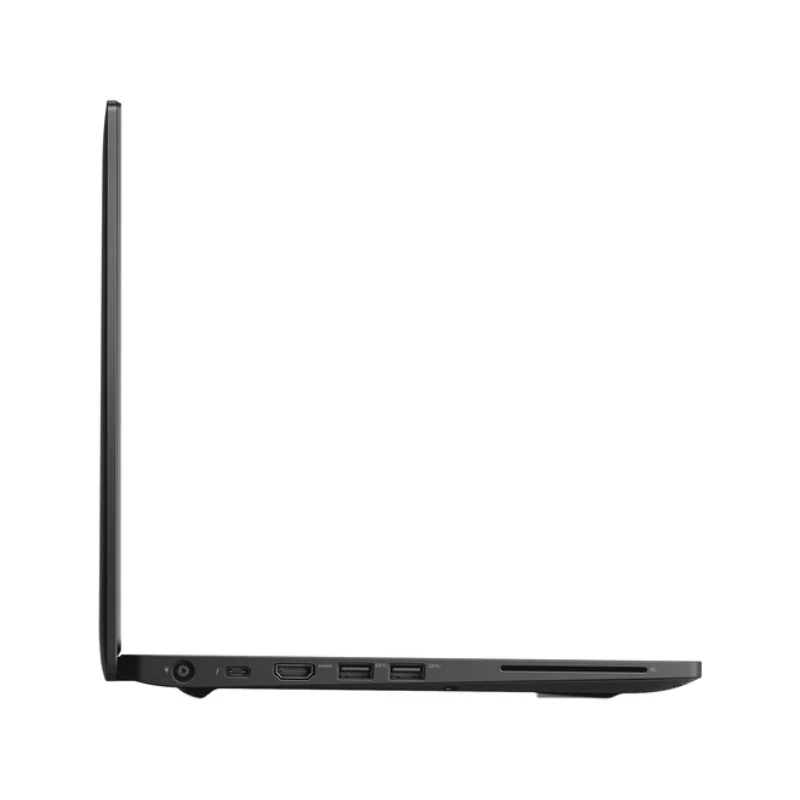 Dell Latitude 7490 | Core i5 8th Gen | 8GB RAM | 256GB SSD | Windows 11 Pro | Webcam | Standard | 1 Year Warranty | Refurbished | Excellent - Image 7