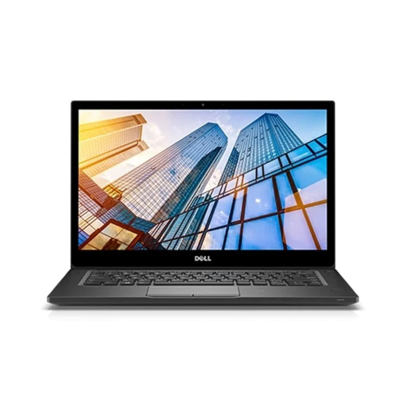Dell Latitude 7490 Core i5-8350U | 8GB RAM | 256GB SSD | Windows 11 Pro | Webcam | Scratch & Dent