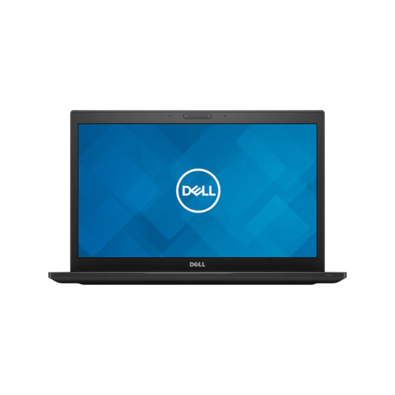 Dell Latitude 7490 | Core i5 8th Gen | 8GB RAM | 256GB SSD | Windows 11 Pro | Webcam | Standard | 1 Year Warranty | Refurbished | Excellent - Image 2
