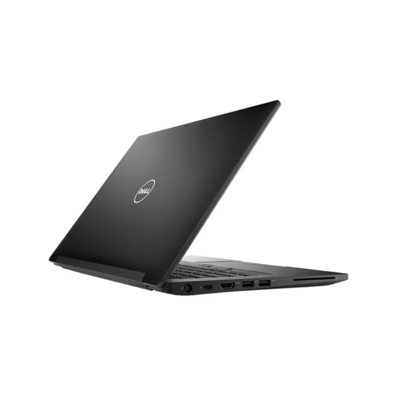 Dell Latitude 7490 | Core i5 8th Gen | 8GB RAM | 256GB SSD | Windows 11 Pro | Webcam | Standard | 1 Year Warranty | Refurbished | Excellent - Image 5