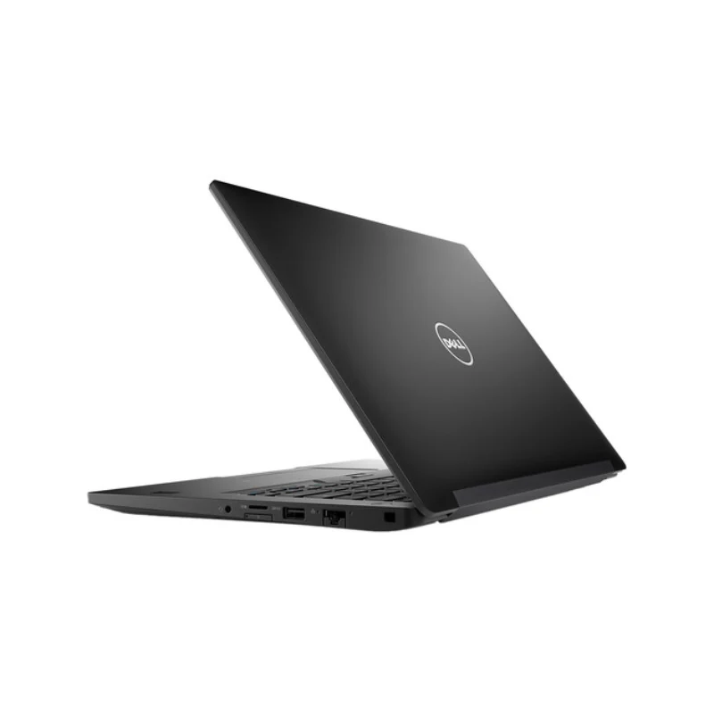 Dell Latitude 7490 | Core i5 8th Gen | 8GB RAM | 256GB SSD | Windows 11 Pro | Webcam | Standard | 1 Year Warranty | Refurbished | Excellent - Image 6