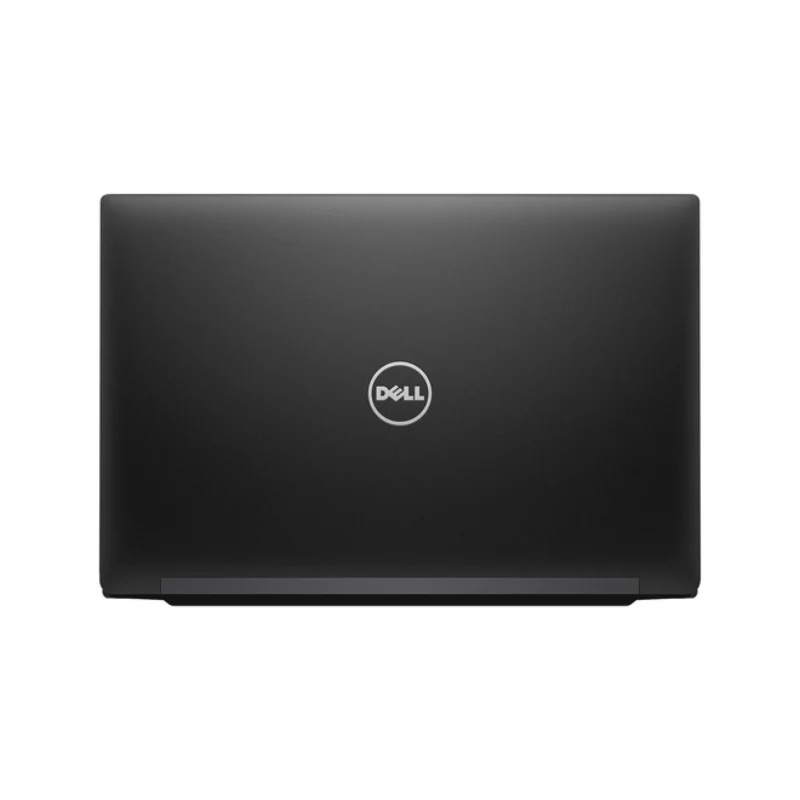 Dell Latitude 7490 Touch | Core i7 8th Gen | 16GB RAM | 512GB SSD | Touchscreen | Windows 11 Pro | Webcam | Standard | 1 Year Warranty | Refurbished | Excellent - Image 9