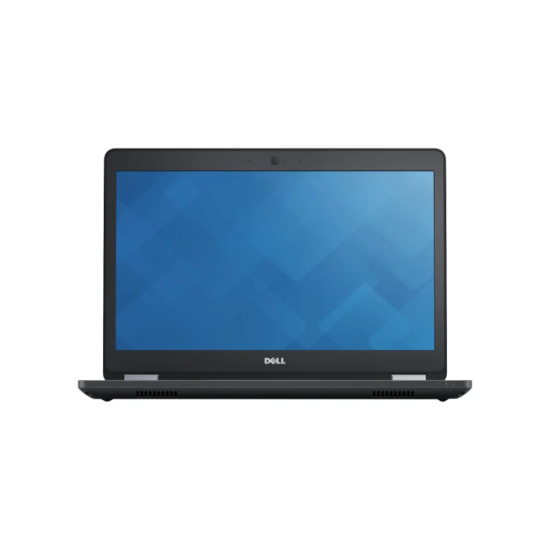 Dell Latitude E5470 Core i5-6300U Laptop Bundle - Image 3