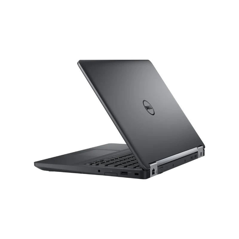 Dell Latitude E5470 Core i5-6300U Laptop Bundle - Image 4