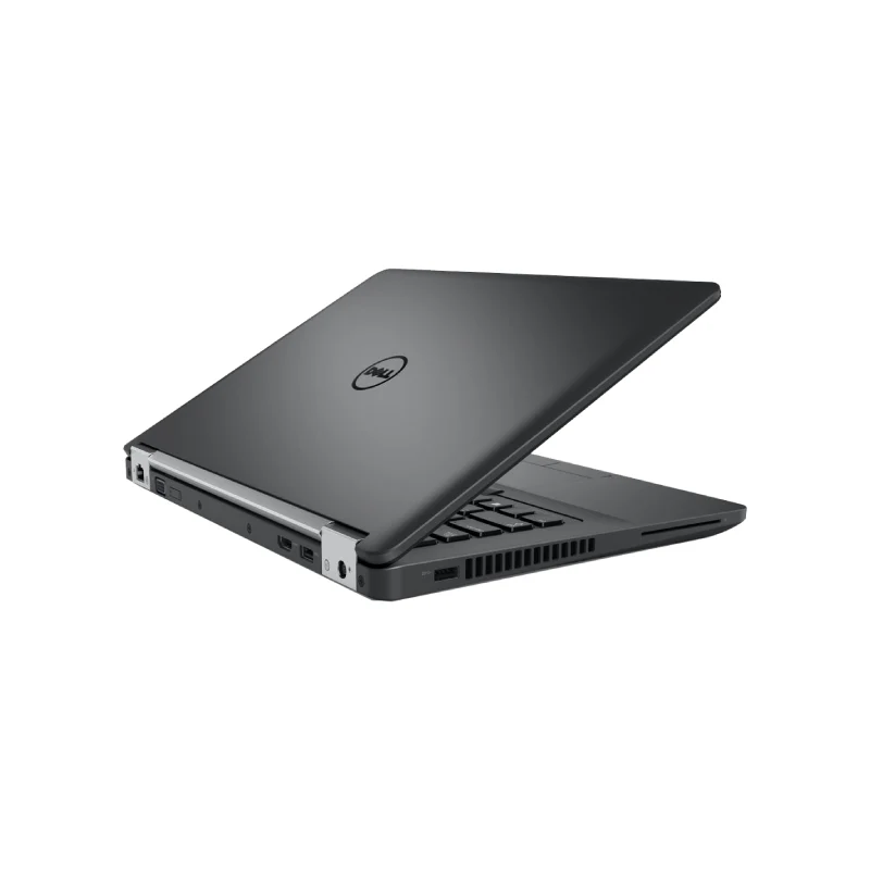 Dell Latitude E5470 Core i5-6300U Laptop Bundle - Image 5