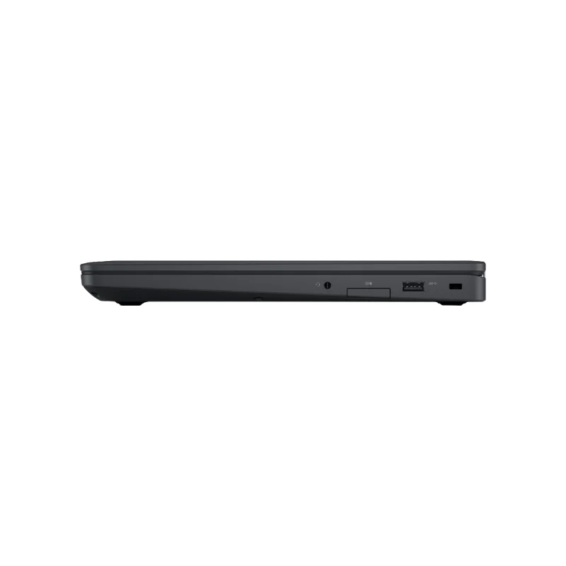 Dell Latitude E5470 | Core i5 6th Gen | 8GB RAM | 240GB SSD | Windows 10 Pro | Webcam | Standard | 1 Year Warranty | Refurbished | Excellent - Image 5