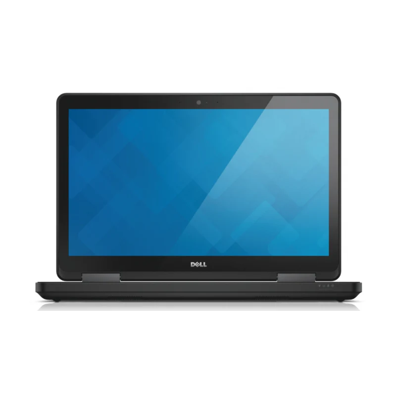 Dell Latitude E5540 | Core i5 4th Gen | 8GB RAM | 240GB SSD | Windows 10 Pro | Webcam | Standard | 1 Year Warranty | Refurbished | Excellent - Image 2