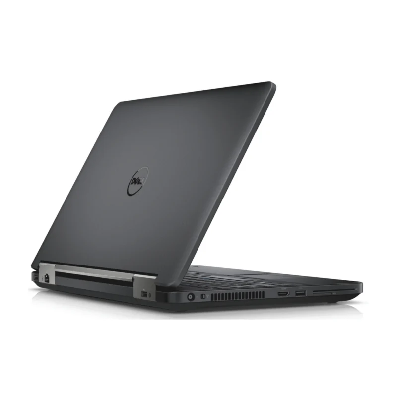 Dell Latitude E5540 | Core i5 4th Gen | 8GB RAM | 240GB SSD | Windows 10 Pro | Webcam | Standard | 1 Year Warranty | Refurbished | Excellent - Image 6