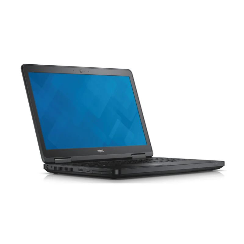 Dell Latitude E5540 | Core i5 4th Gen | 8GB RAM | 240GB SSD | Windows 10 Pro | Webcam | Standard | 1 Year Warranty | Refurbished | Excellent - Image 7