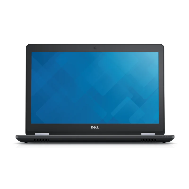 Dell Latitude E5570 | Core i5 6th Gen | 8GB RAM | 256GB SSD | Windows 10 Pro | Webcam | Standard | 1 Year Warranty | Refurbished | Excellent - Image 3
