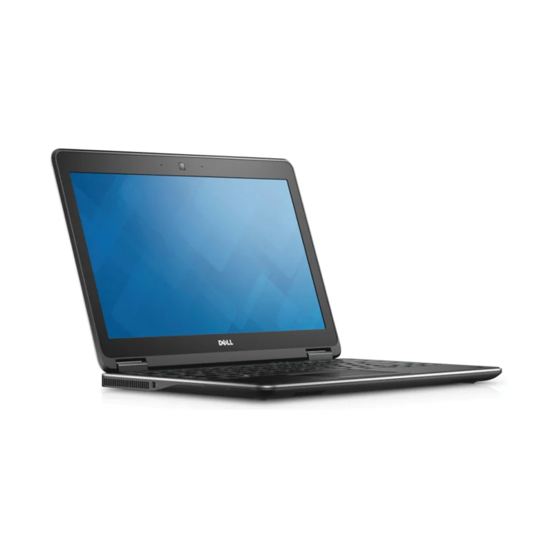 Dell Latitude E7240 Core i5-4310U | 8GB RAM | 256GB SSD | Windows 10 Pro | Webcam | Scratch & Dent - Image 3