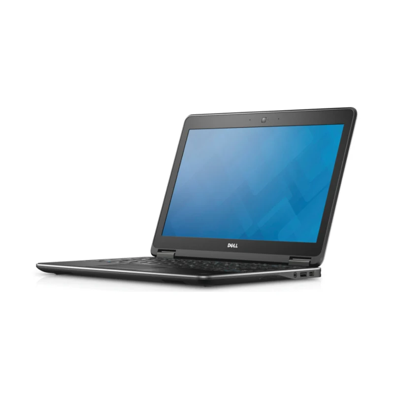 Dell Latitude E7240 Core i5-4310U | 8GB RAM | 256GB SSD | Windows 10 Pro | Webcam | Scratch & Dent - Image 4