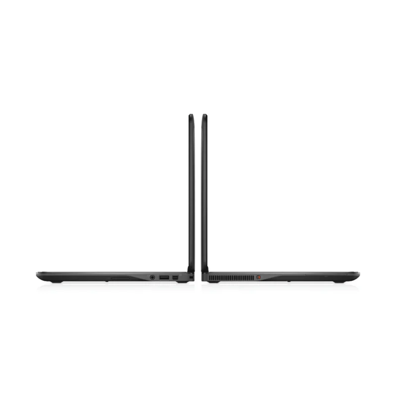 Dell Latitude E7240 Core i5-4310U | 8GB RAM | 256GB SSD | Windows 10 Pro | Webcam | Scratch & Dent - Image 5