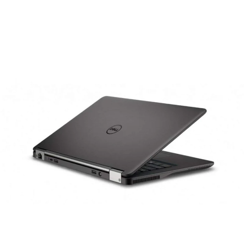 Dell Latitude E7250 | Core i5 5th Gen | 8GB RAM | 128GB SSD | Windows 10 Pro | Webcam | Standard | 1 Year Warranty | Refurbished | Excellent - Image 2
