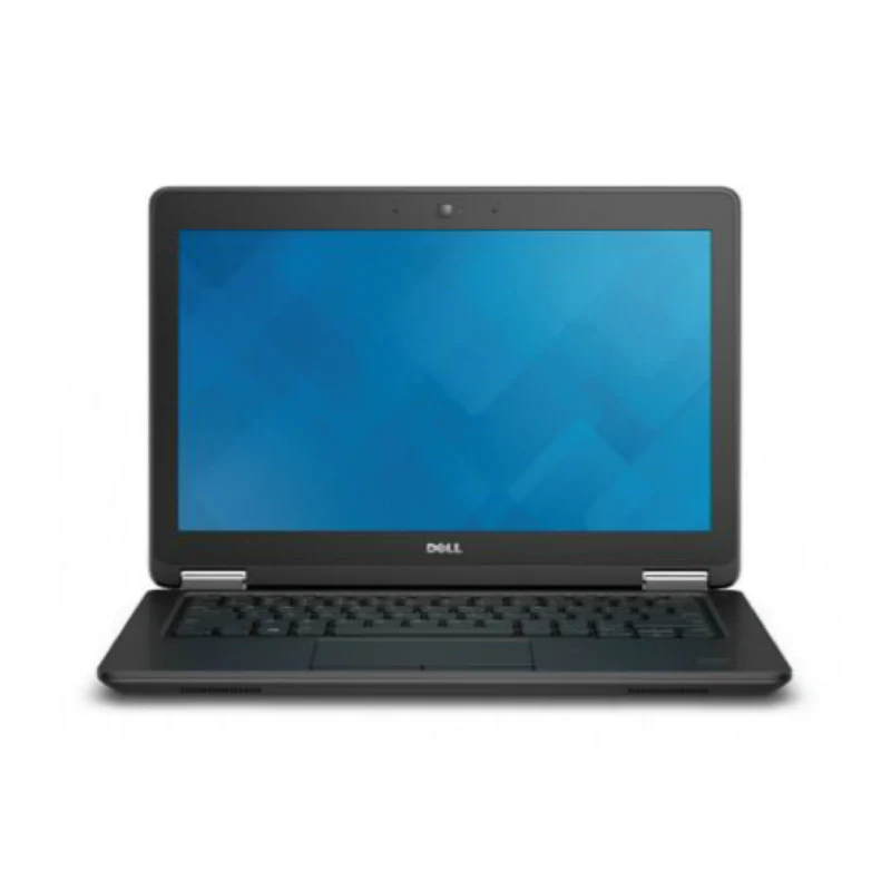 Dell Latitude E7250 Core i5-5300U Laptop Bundle - Image 2