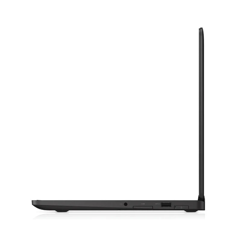 Dell Latitude E7270 | Core i5 6th Gen | 8GB RAM | 256GB SSD | Windows 10 Pro | Webcam | Standard | 1 Year Warranty | Refurbished | Excellent - Image 6