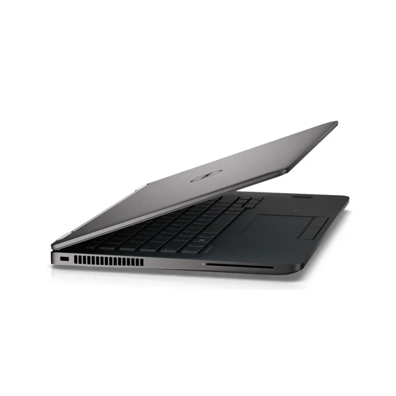 Dell Latitude E7270 Core i5 | 8GB RAM | 256GB SSD | Windows 10 Pro | Webcam | Scratch & Dent - Image 4